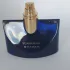 Bvlgari Splendida Tubereuse Mystique