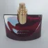 Bvlgari Splendida Magnolia Sensuel