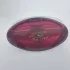 Bvlgari Splendida Magnolia Sensuel
