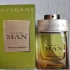 Bvlgari Man Wood Neroli pic-363632