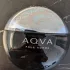 Bvlgari Aqva Pour Homme pic-36394