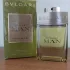 Bvlgari Man Wood Neroli pic-364777