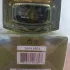 Bvlgari Man Wood Neroli pic-364778