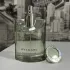 Bvlgari Pour Homme Eau De Parfum pic-364888