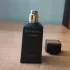 Bvlgari Le Gemme Tygar pic-365445