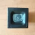 Bvlgari Le Gemme Tygar pic-365446