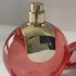 Bvlgari Omnia Coral pic-366470