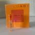 Bvlgari Omnia Indian Garnet pic-366926