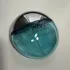 Bvlgari Aqva Marine Pour Homme pic-36708