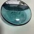 Bvlgari Aqva Marine Pour Homme pic-36711