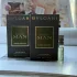 Bvlgari Man Wood Essence