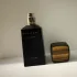 Bvlgari Le Gemme Tygar pic-368364