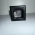 Bvlgari Le Gemme Tygar pic-368365