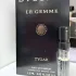 Bvlgari Le Gemme Tygar pic-369038