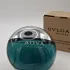 Bvlgari Aqva Pour Homme