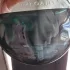 Bvlgari Aqva Pour Homme