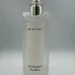 Bvlgari Eau Parfumee Au The Blanc pic-369736