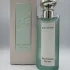 Bvlgari Eau Parfumee au The Vert