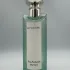 Bvlgari Eau Parfumee au The Vert