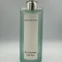 Bvlgari Eau Parfumee au The Vert
