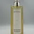 Bvlgari Eau Parfumee The Imperial
