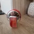 Bvlgari Omnia Coral pic-369982