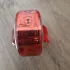 Bvlgari Omnia Coral pic-369983