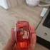 Bvlgari Omnia Coral pic-369984
