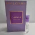 Bvlgari Omnia Amethyste
