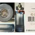 Bvlgari Eau Parfumee au The Noir