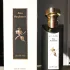 Bvlgari Eau Parfumee au The Noir
