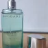 Bvlgari Aqva Marine Pour Homme