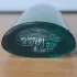 Bvlgari Aqva Marine Pour Homme
