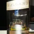Bvlgari Man Wood Essence