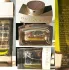 Bvlgari Man Wood Essence