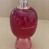 Bvlgari Allegra Fiori D`Amore pic-372176
