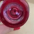 Bvlgari Allegra Fiori D`Amore pic-372177