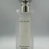 Bvlgari Eau Parfumee Au The Blanc pic-372429