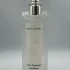 Bvlgari Eau Parfumee Au The Blanc pic-372430