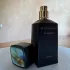 Bvlgari Le Gemme Orom pic-373346