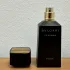 Bvlgari Le Gemme Tygar pic-374443