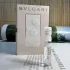 Bvlgari Eau Parfumee The Blanc 2025 pic-374922