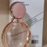 Bvlgari Rose Goldea pic-375462