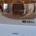 Bvlgari Rose Goldea pic-375463