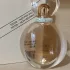 Bvlgari Rose Goldea Blossom Delight pic-375464
