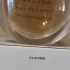 Bvlgari Rose Goldea Blossom Delight pic-375465