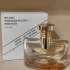 Bvlgari Splendida Rose Rose pic-375466
