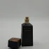 Bvlgari Le Gemme Tygar pic-375560