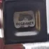 Bvlgari Le Gemme Tygar pic-375561