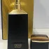 Bvlgari Le Gemme Tygar Extrait